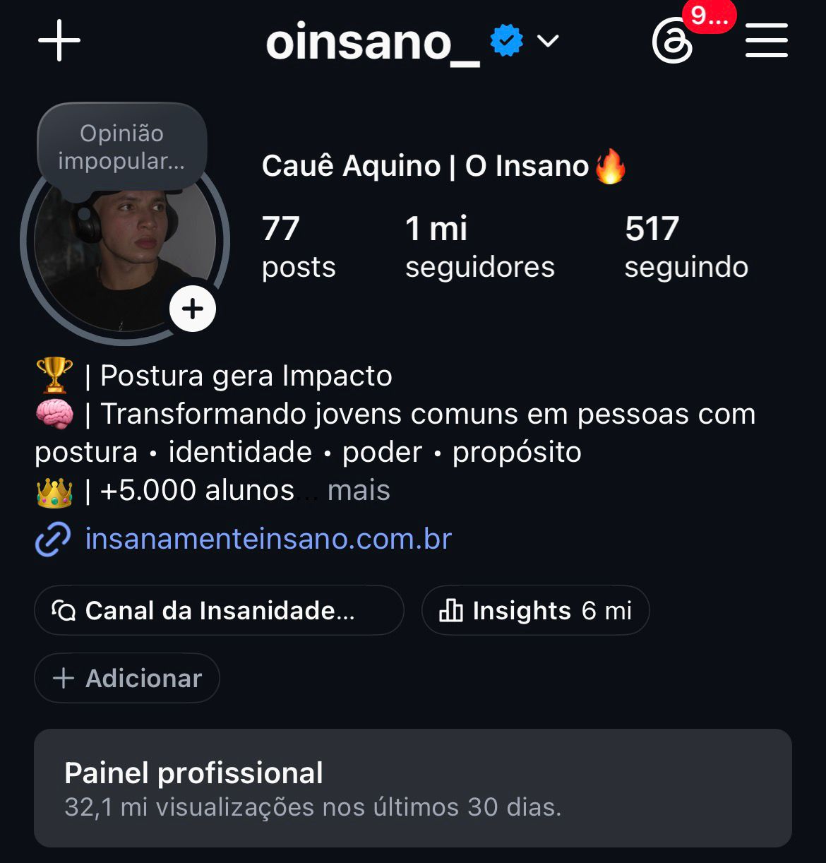 @oinsano_
